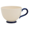 Tasse 549C | Dekor 686-1102