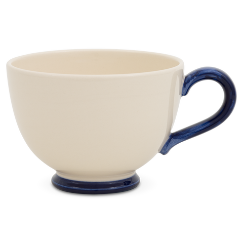 Tasse HBW 549C | Dekor 686-1102