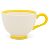 Tasse 549C | Dekor 686-1103