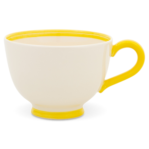 Tasse 549C | Dekor 686-1103