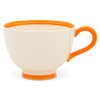 Tasse 549C | Dekor 686-1157