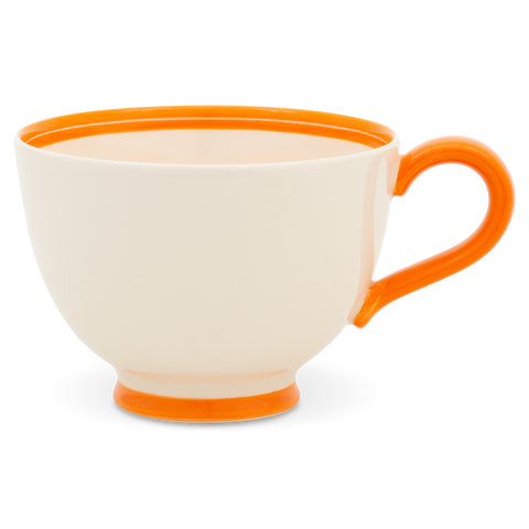 Tasse 549C | Dekor 686-1157