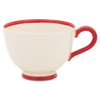 Tasse 549C | Dekor 686-1158