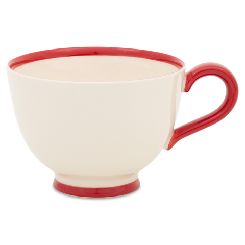 Tasse HBW 549C | Dekor 686-1158