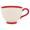 Tasse 549C | Dekor 686-1158