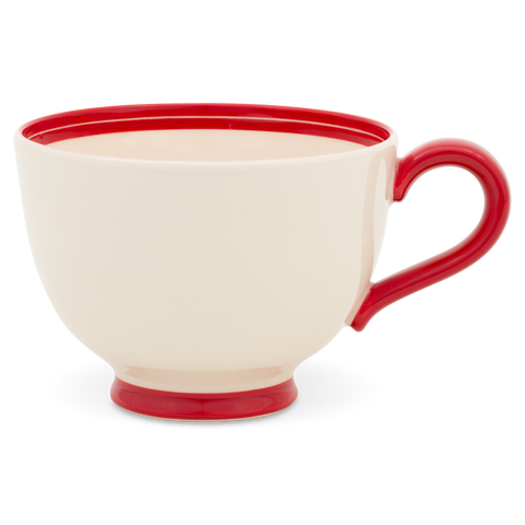 Tasse 549C | Dekor 686-1158