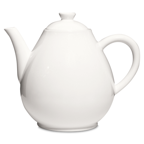 Kanne HB 504 | Dekor 000