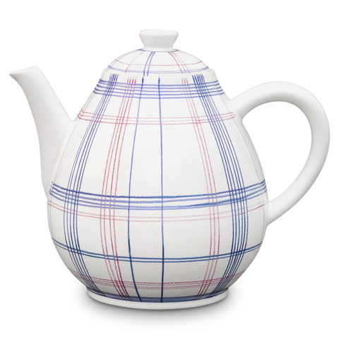 Kanne HB 504 | Dekor 041