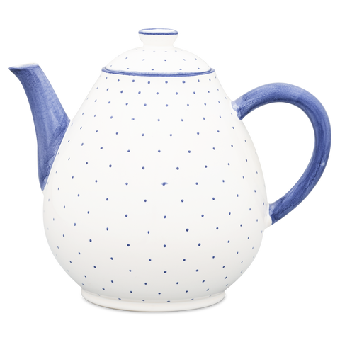 Kanne HB 504 | Dekor 113