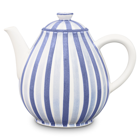 Kanne HB 504 | Dekor 137