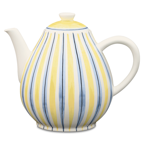 Kanne HB 504 | Dekor 138