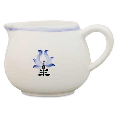 Gießer HB 504 | Dekor 117