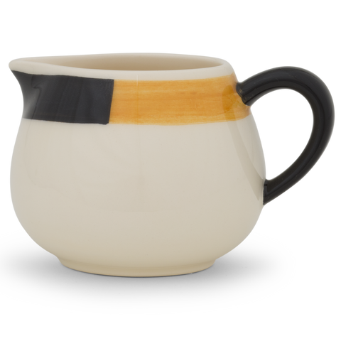 Gießer HB 504 | Dekor 127