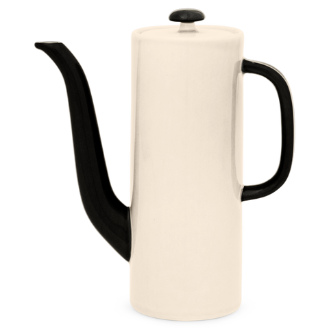 Kanne 558 | Dekor 007-1