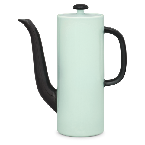 Kanne 558 | Dekor 050-1