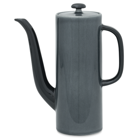 Kanne HB 558 | Dekor 051-1