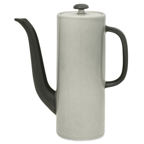 Kanne HB 558 | Dekor 052-1