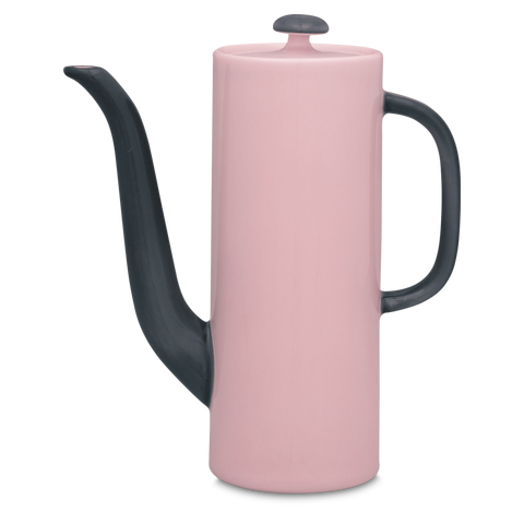 Kanne HB 558 | Dekor 055-1