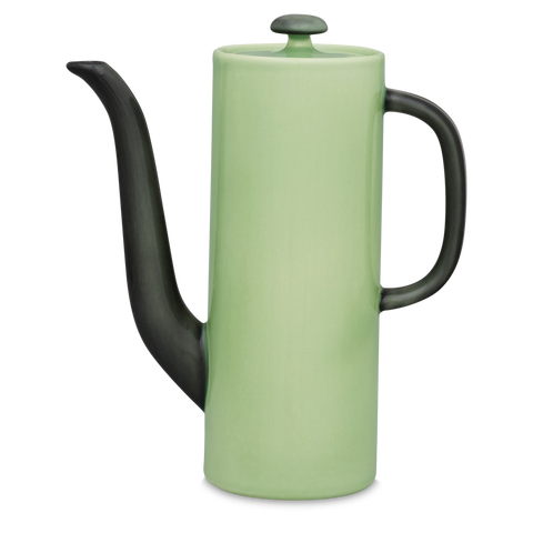 Kanne 558 | Dekor 059-1