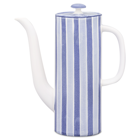 Kanne HB 558 | Dekor 137