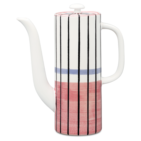 Kanne HB 558 | Dekor 325