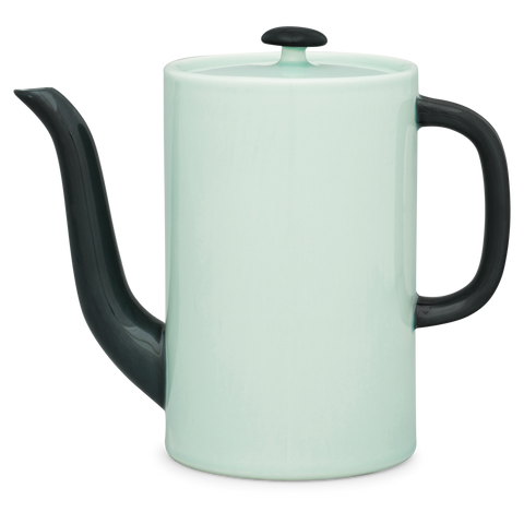 Kanne HB 568 | Dekor 050-1