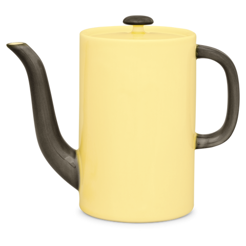 Kanne HB 568 | Dekor 056-1