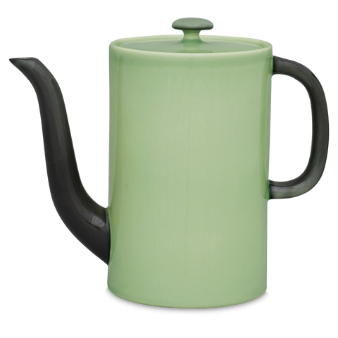 Kanne HB 568 | Dekor 059-1