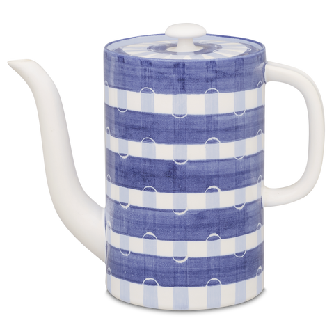 Kanne HB 568 | Dekor 163