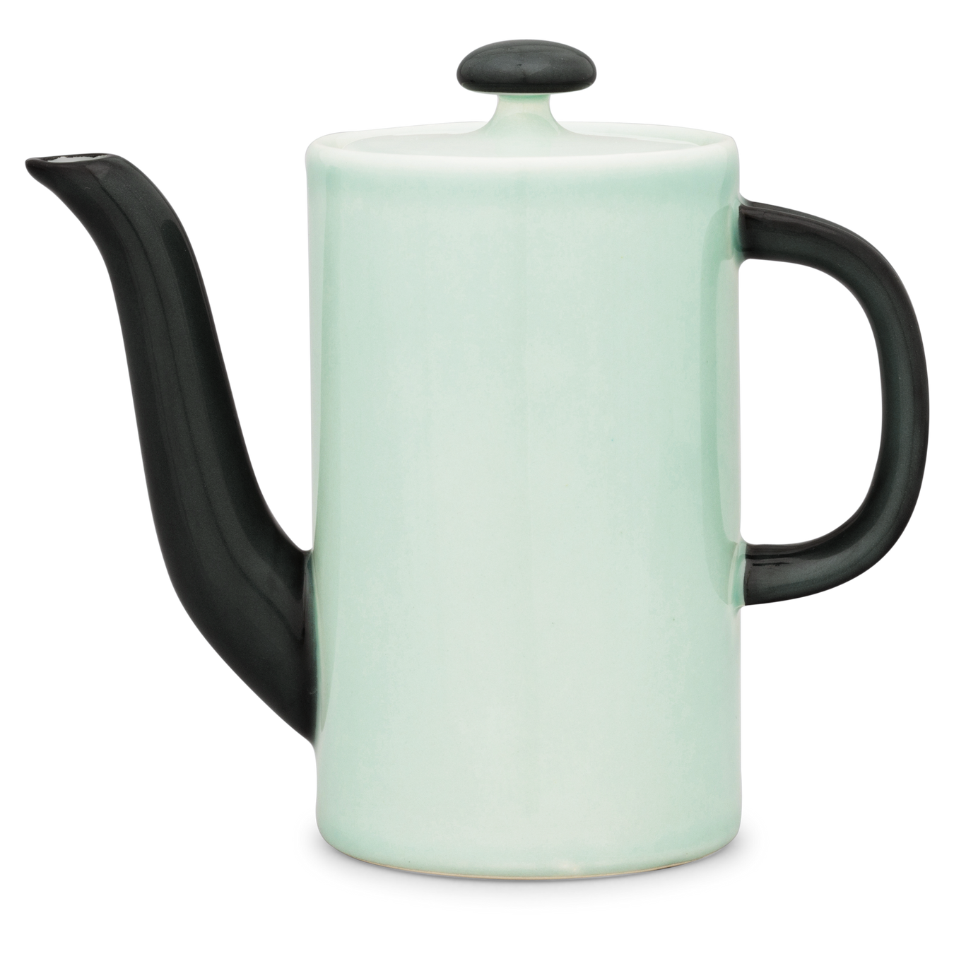 Form 163130 - Kanne 569