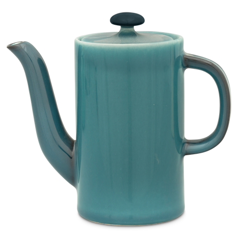 Kanne HB 569 | Dekor 053-1