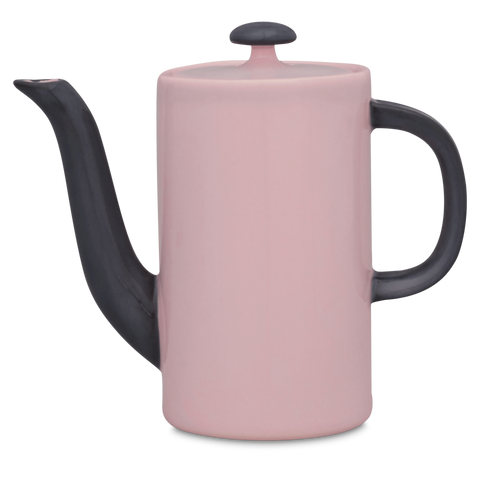 Kanne HB 569 | Dekor 055-1