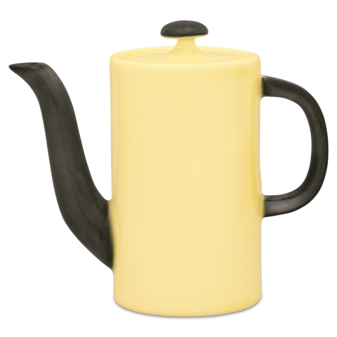 Kanne HB 569 | Dekor 056-1