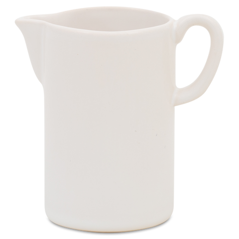 Gießer HB 558 | Dekor 000