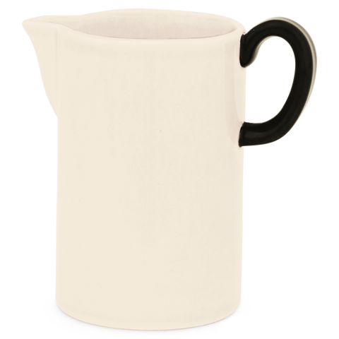 Gießer 558 | Dekor 007-1