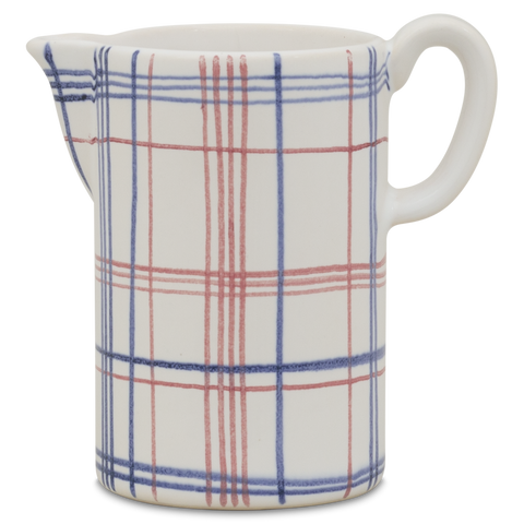 Gießer HB 558 | Dekor 041