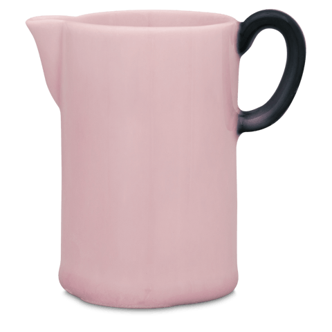 Gießer HB 558 | Dekor 055-1