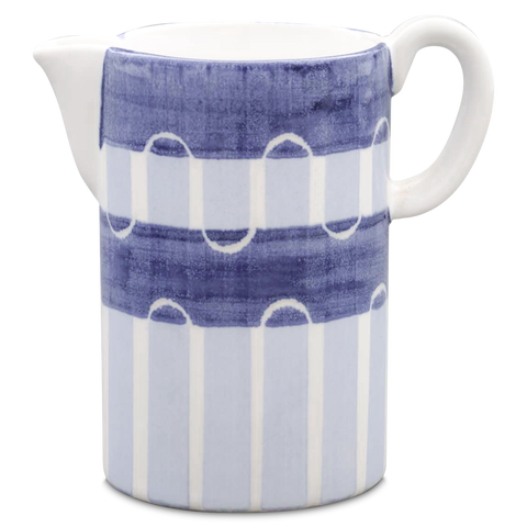 Gießer HB 558 | Dekor 163