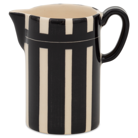 Gießer HB 558 | Dekor 612