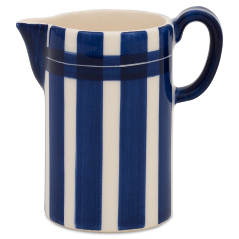 Gießer HB 558 | Dekor 612-1102