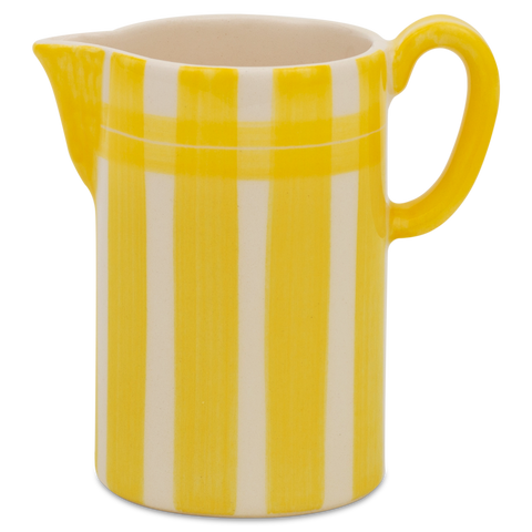 Gießer HB 558 | Dekor 612-1103