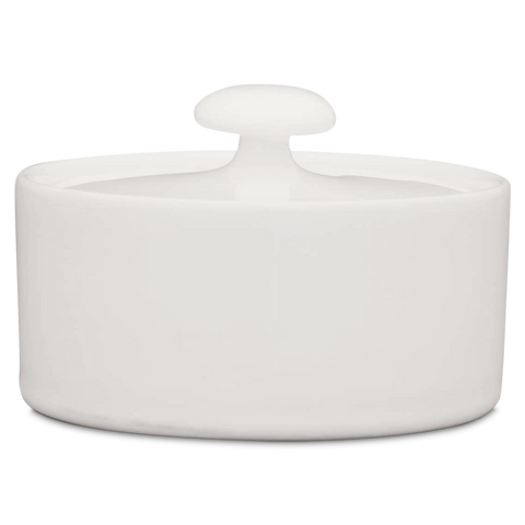 Dose 558 | Dekor 000