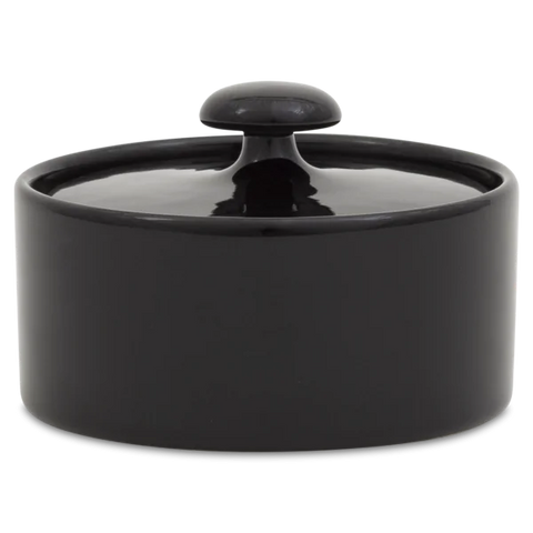 Dose 558 | Dekor 001