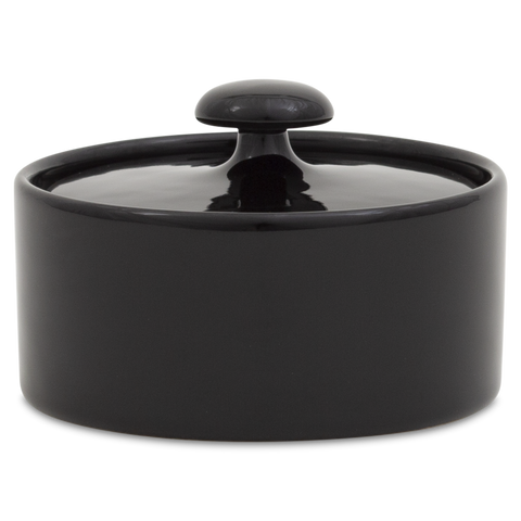 Dose HB 558 | Dekor 001