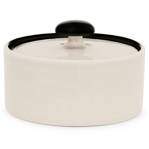 Dose HB 558 | Dekor 007-1