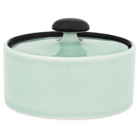 Dose HB 558 | Dekor 050-1