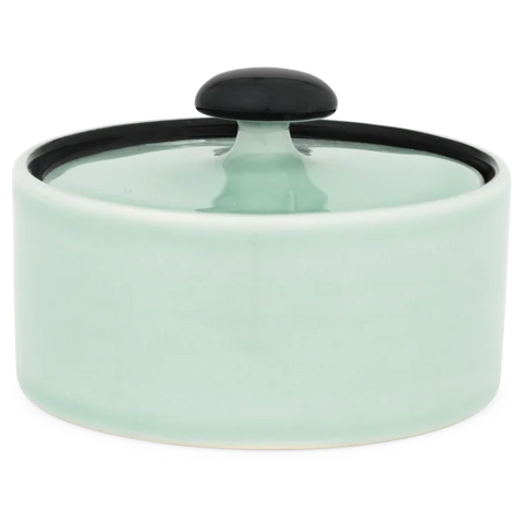 Dose 558 | Dekor 050-1