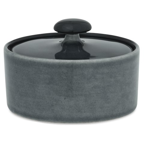 Dose HB 558 | Dekor 051-1