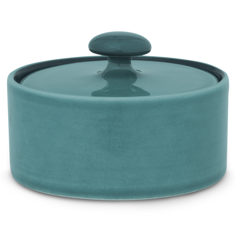 Dose HB 558 | Dekor 053-1