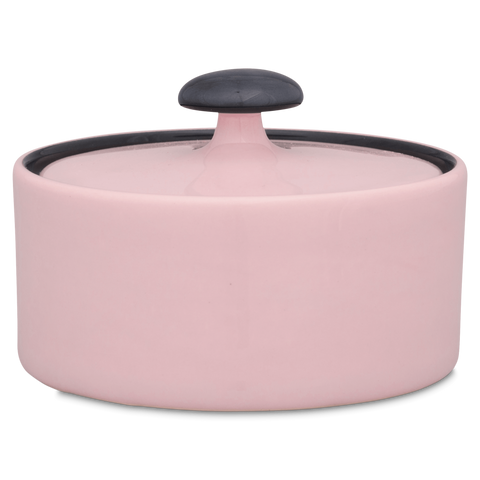 Dose HB 558 | Dekor 055-1